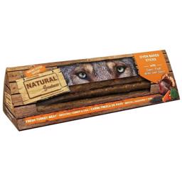 Natural Greatness Oven Baked Sticks Immune System Support 150g