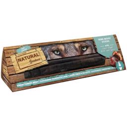 Natural Greatness Snack Semi Moist Sticks Joint Support 150g - DATOVARER