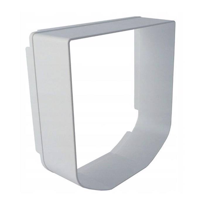 SureFlap Kattelem Tunnelelement Tilbehør 5 cm