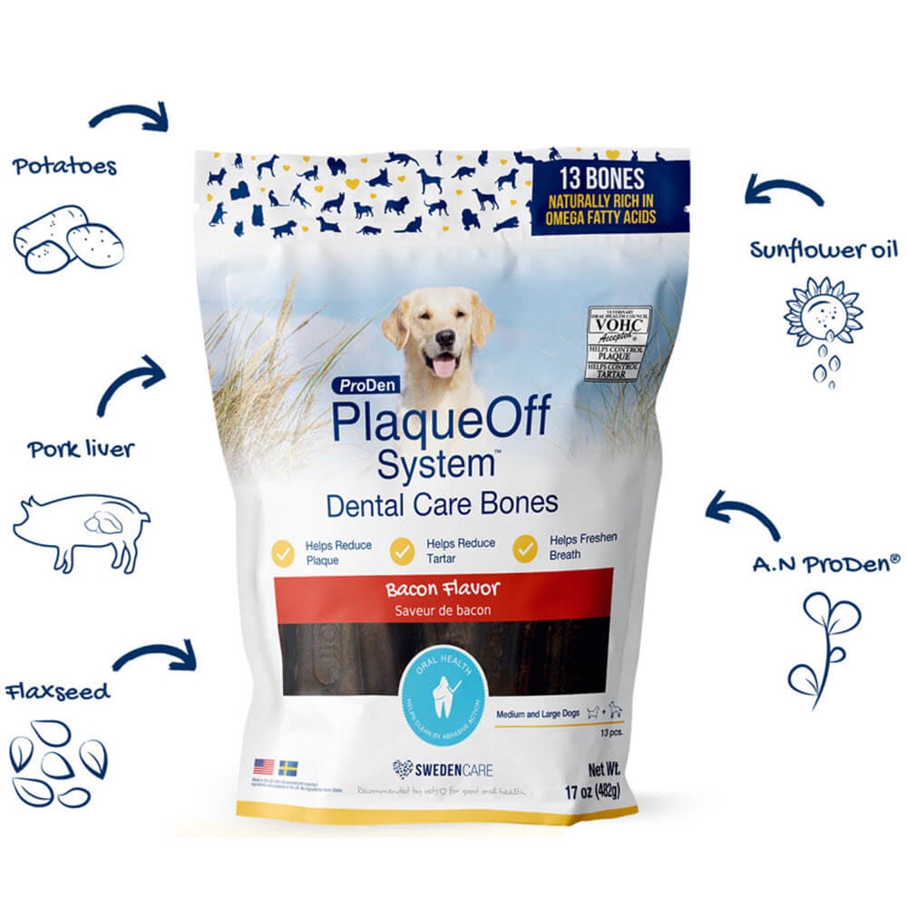 Dental Care Petsmart Plaque Off Petsmart Dog Toothpaste Fresh