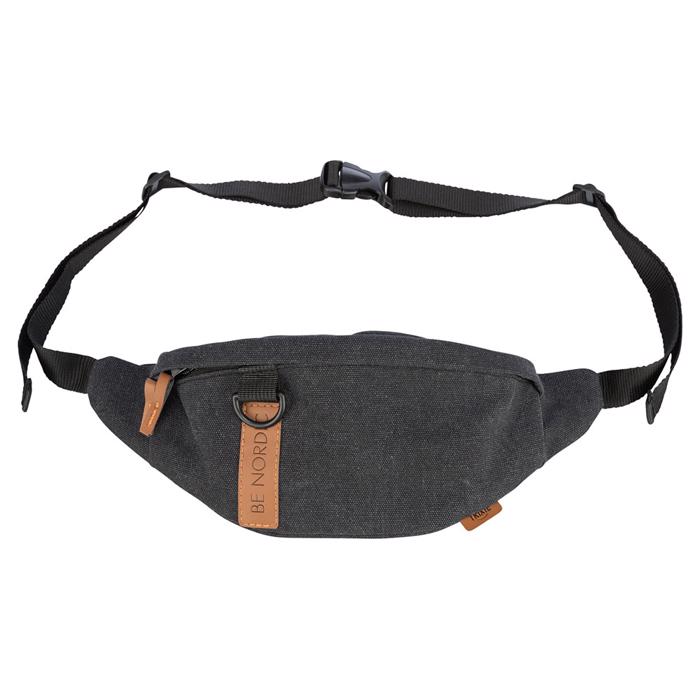 Trixie Be Nordic Sling Bag Taske Til Hundejeren Antrachit