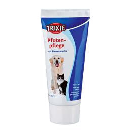 Trixie Potevoks Creme Til Hundens Poter 50ml