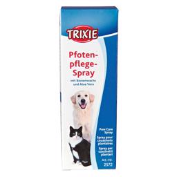 Trixie Potevoks Spray Til Hundens Poter 50ml