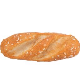 Trixie Denta Fun Mini Baguette Hundesnack Tyggeben