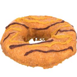 Trixie Denta Fun Donuts Model Kyllinge Harmony
