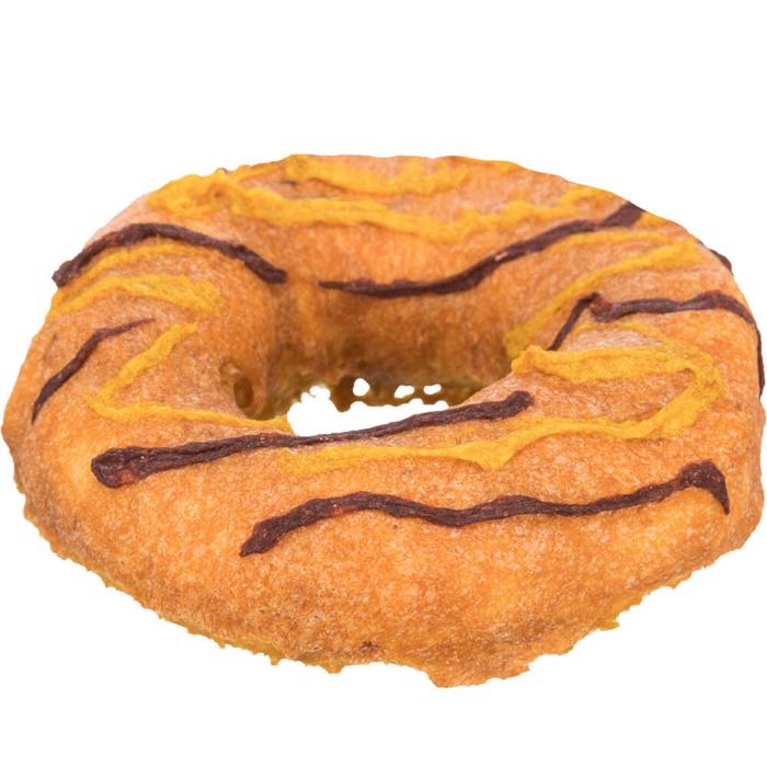 Trixie Denta Fun Donuts Model Kyllinge Harmony