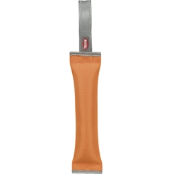 Trixie Sports Trænings Dummy 36 cm Til Hunden