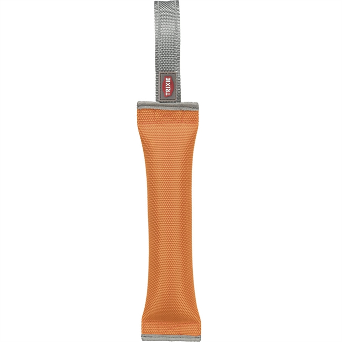 Trixie Sports Trænings Dummy 36 cm Til Hunden