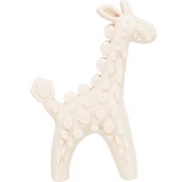 Trixie Veggie Dental Safari Tyggedyr For Hygge & Tandrens GIRAF