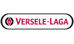 Versele-Laga