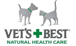 Vet's Best