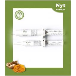 VitaPetz Q10 Oral Gel Til Hunden