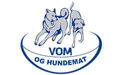 VOM og hundemat