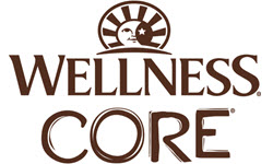 Wellness Core