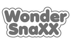Wonder Snaxx